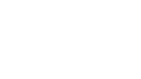 Queenstown Nursery